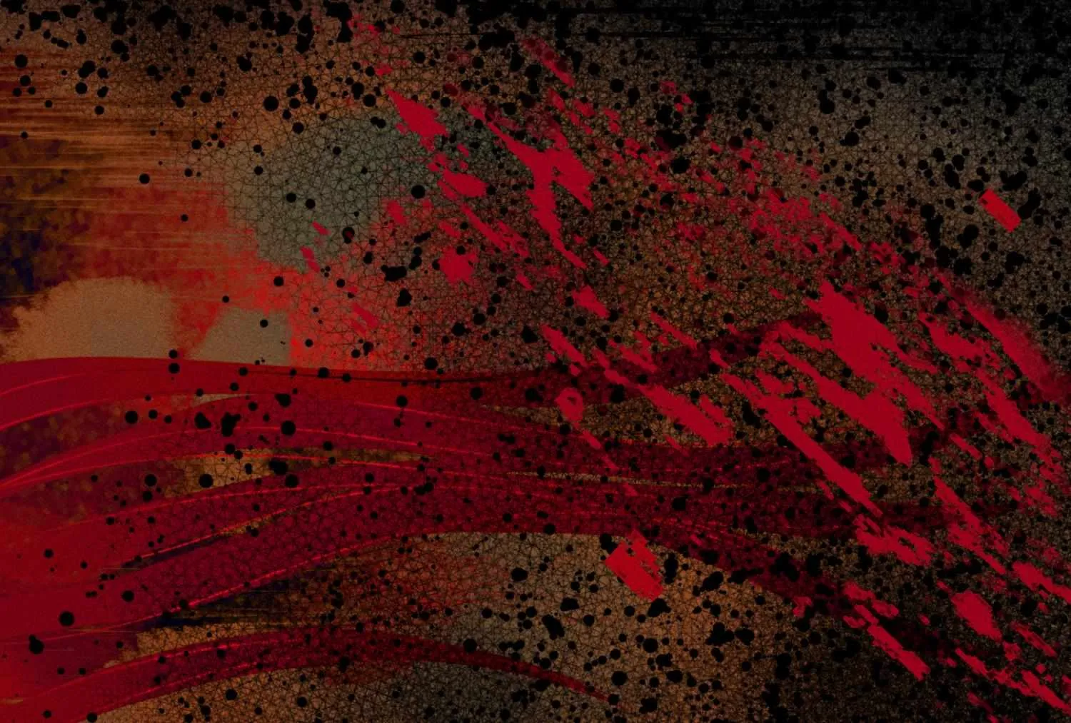 Beyond the Headlines Chapter 13 page 138 - 