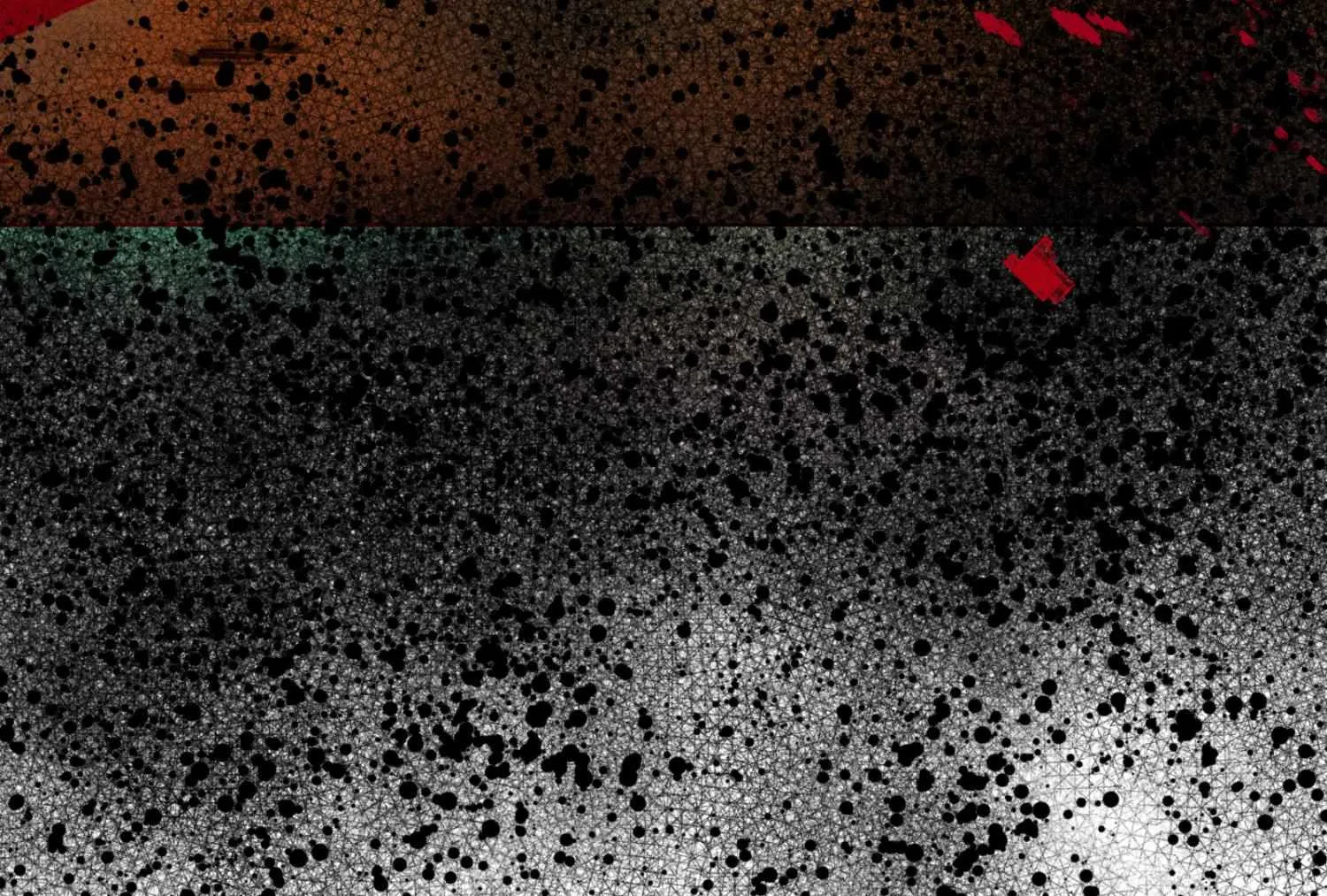 Beyond the Headlines Chapter 13 page 139 - 