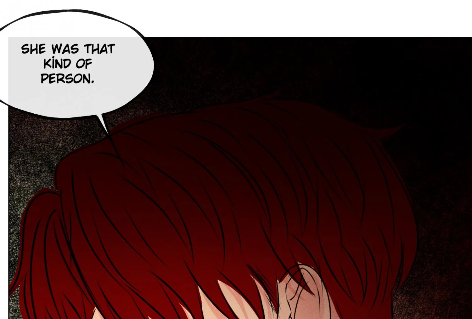 Beyond the Headlines Chapter 13 page 15 - 