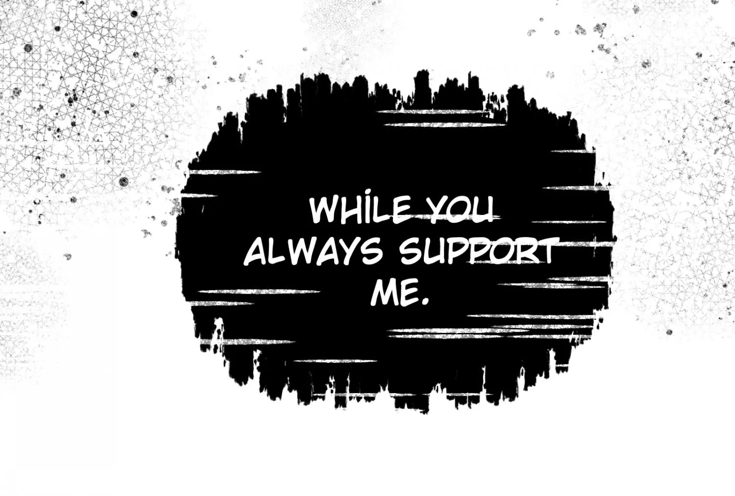 Beyond the Headlines Chapter 13 page 141 - 