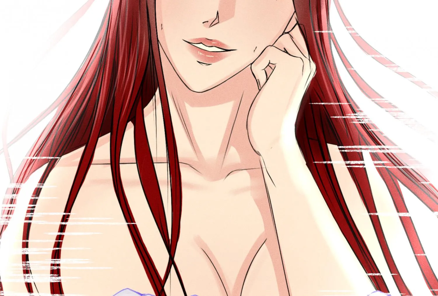 Beyond the Headlines Chapter 13 page 143 - 