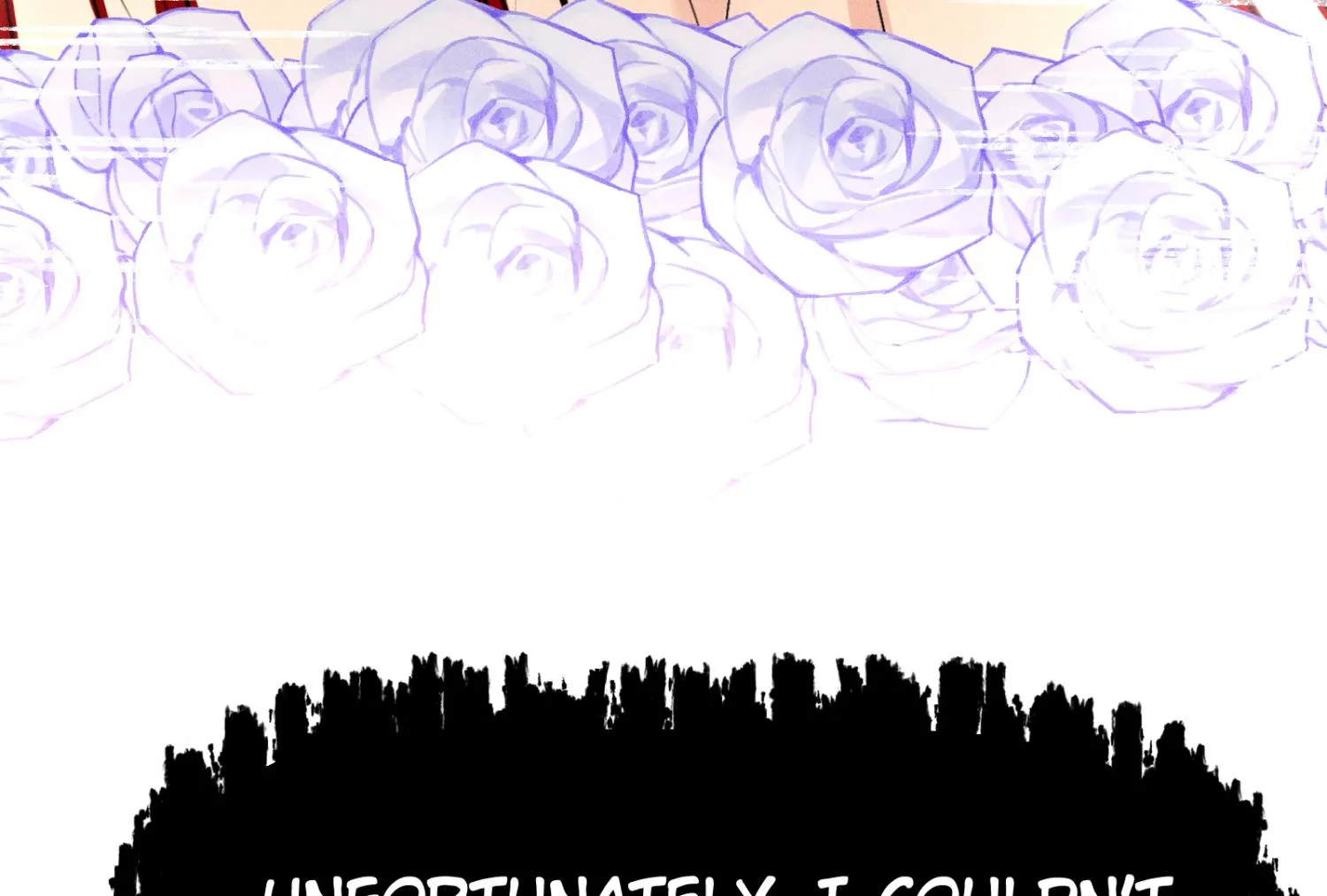 Beyond the Headlines Chapter 13 page 144 - 
