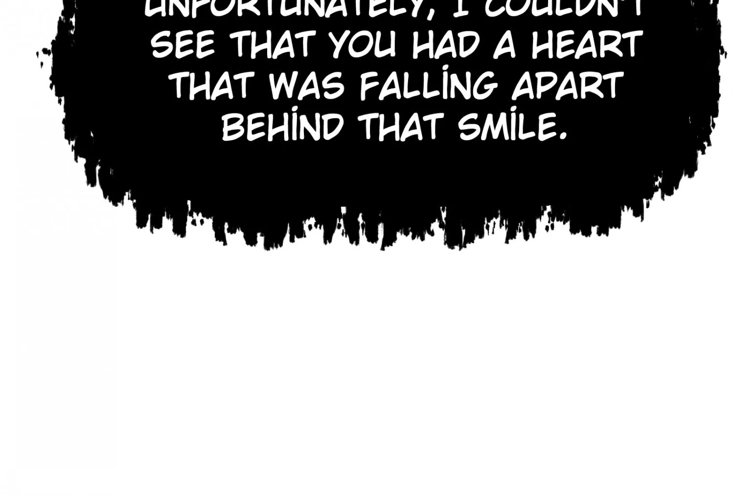 Beyond the Headlines Chapter 13 page 145 - 