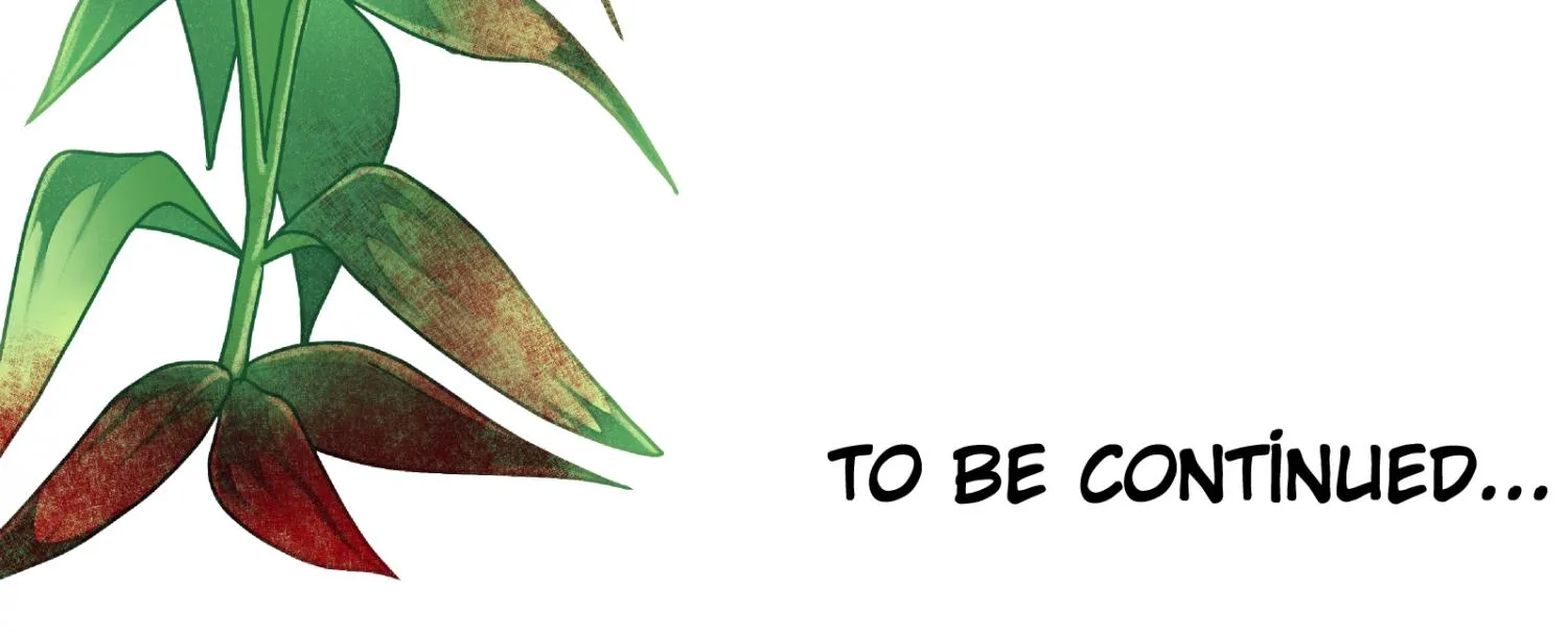 Beyond the Headlines Chapter 13 page 148 - 
