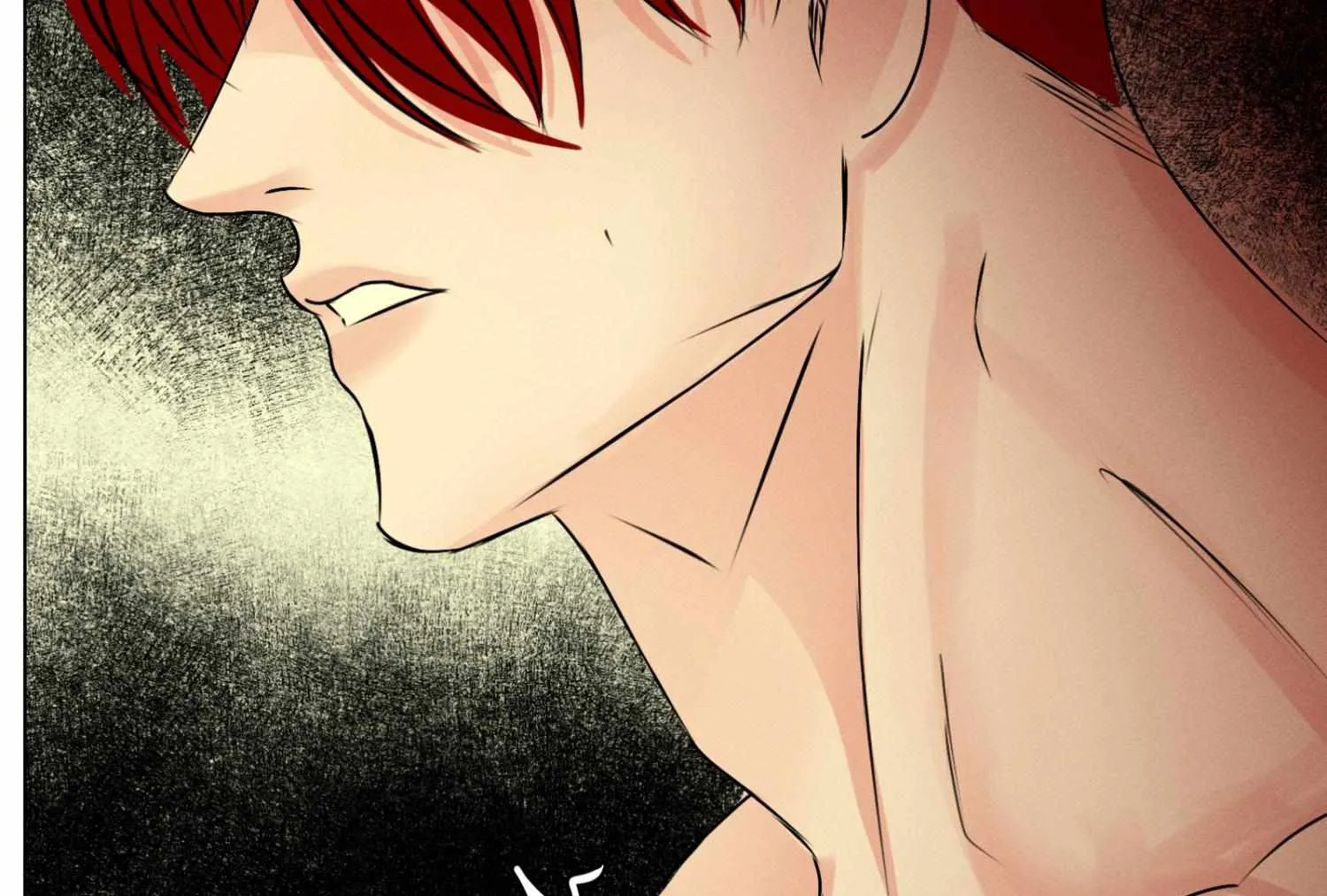 Beyond the Headlines Chapter 13 page 16 - 