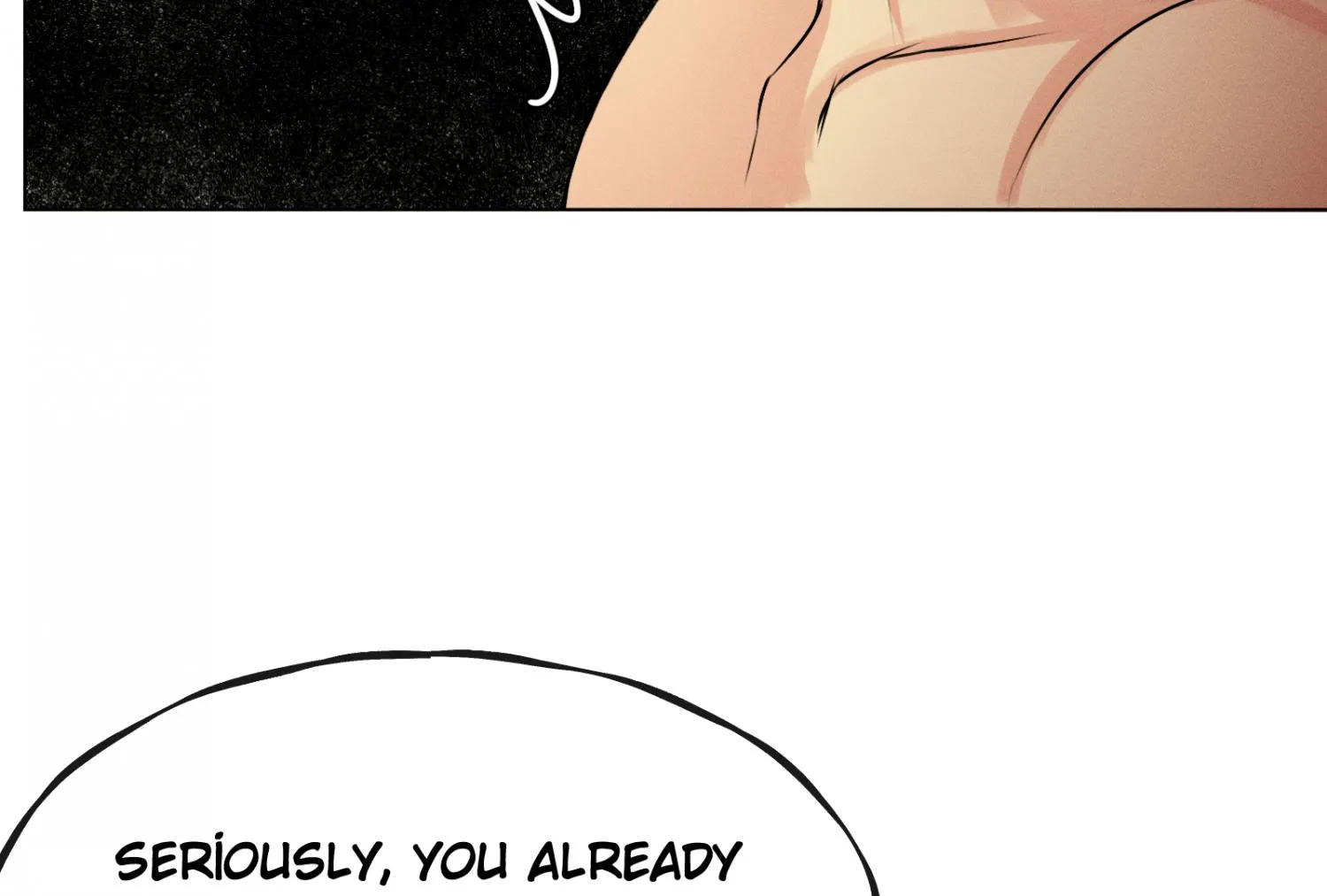 Beyond the Headlines Chapter 13 page 17 - 