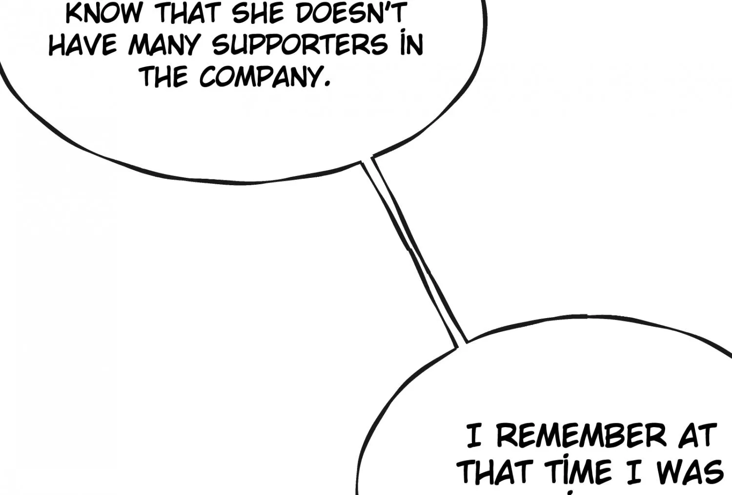 Beyond the Headlines Chapter 13 page 18 - 
