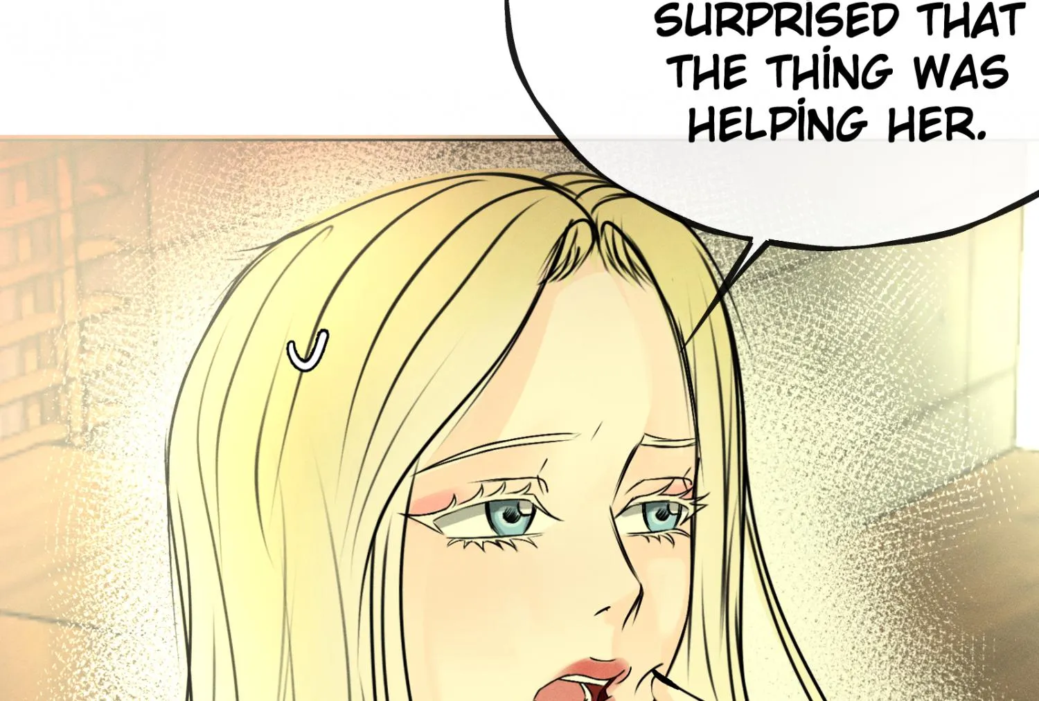 Beyond the Headlines Chapter 13 page 19 - 