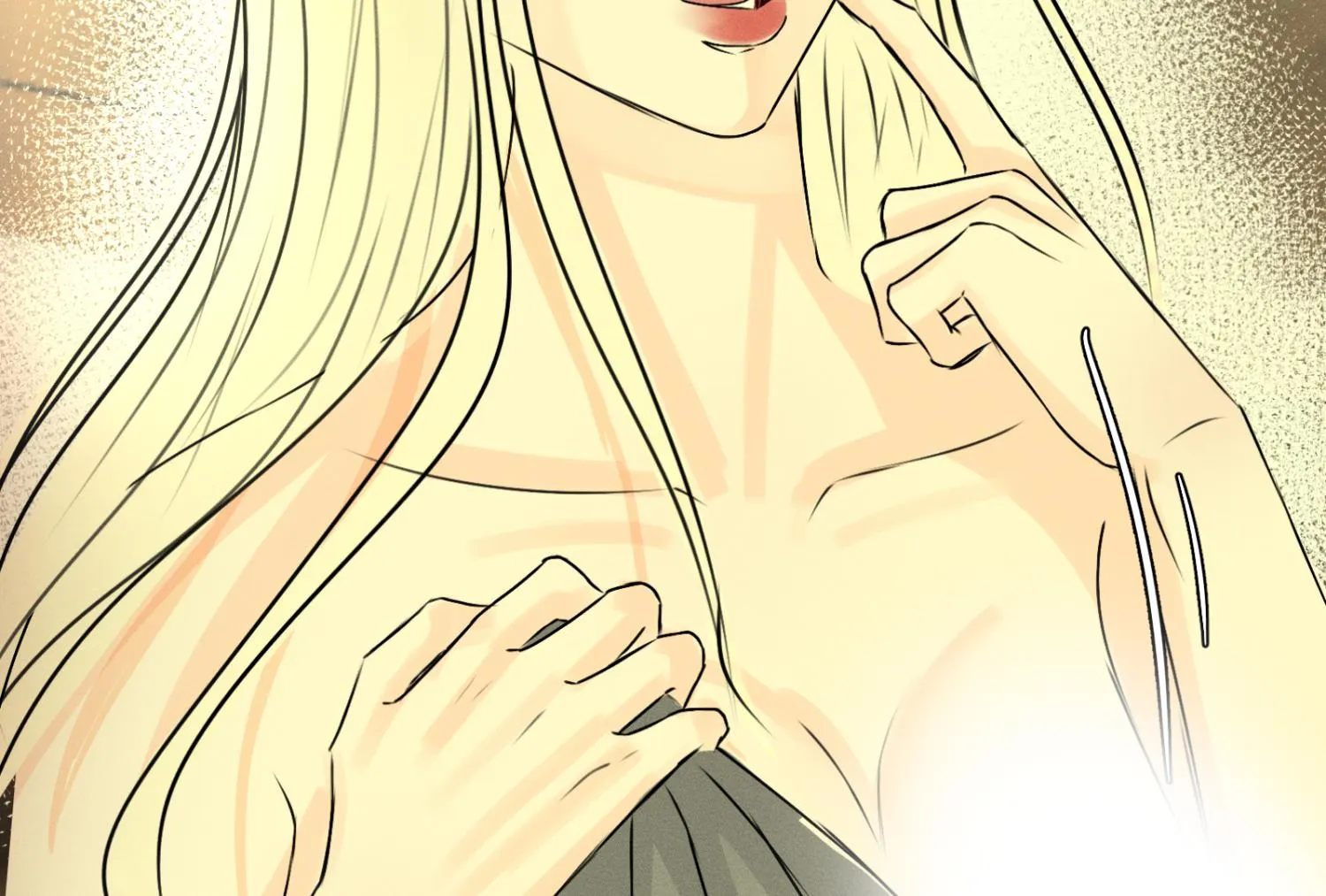 Beyond the Headlines Chapter 13 page 20 - 