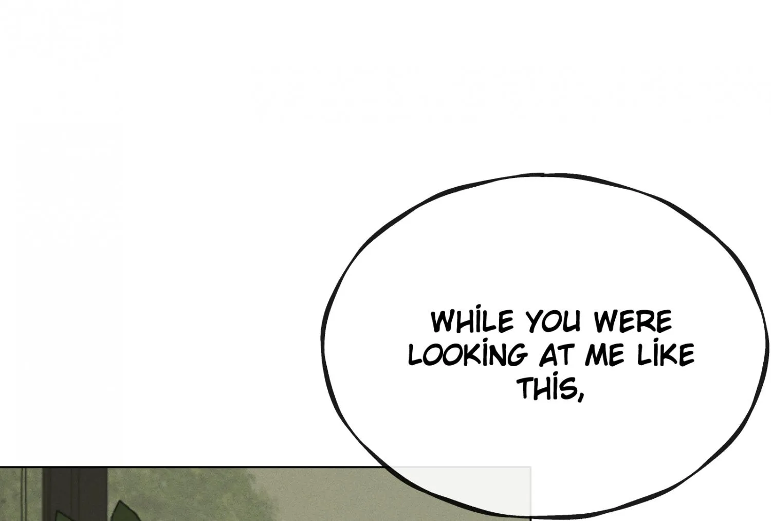 Beyond the Headlines Chapter 13 page 3 - 