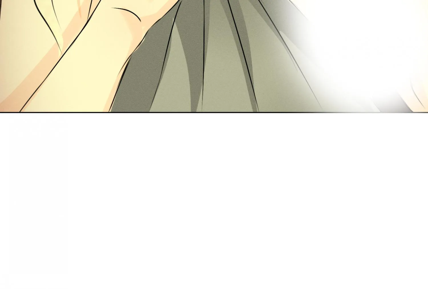 Beyond the Headlines Chapter 13 page 21 - 