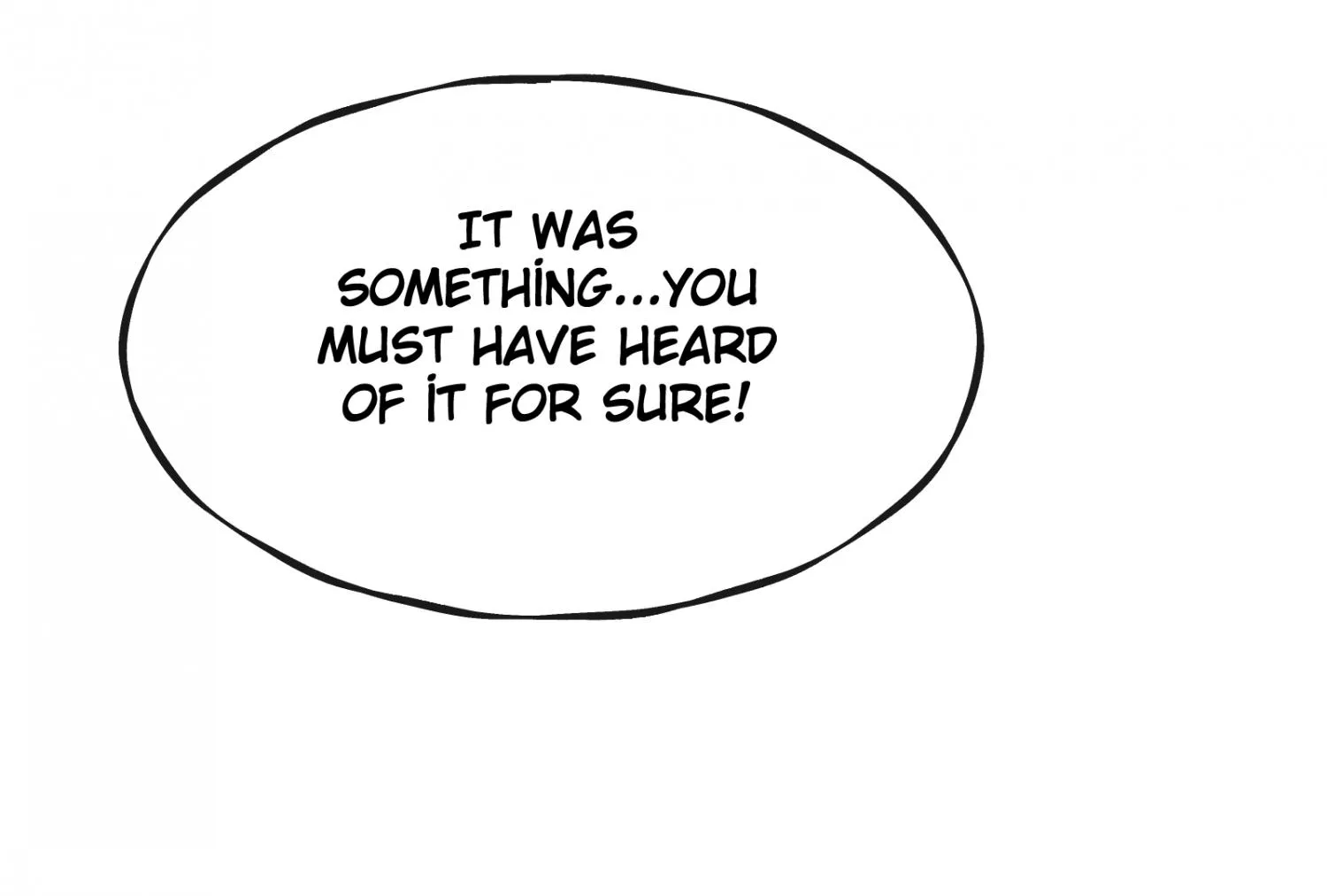 Beyond the Headlines Chapter 13 page 22 - 