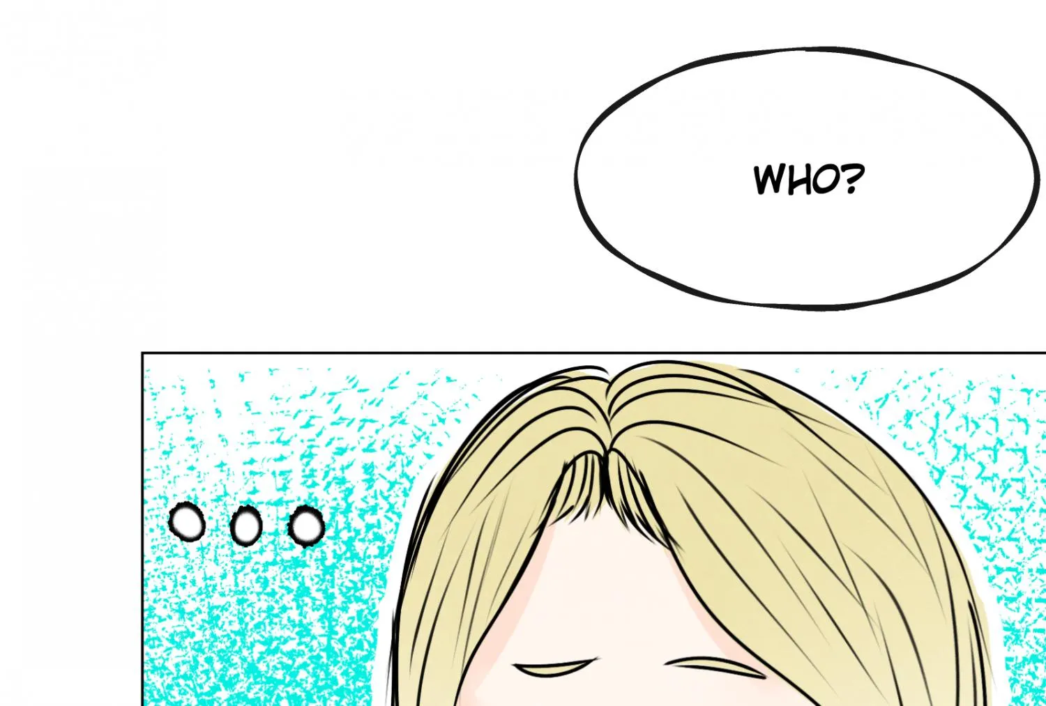 Beyond the Headlines Chapter 13 page 23 - 