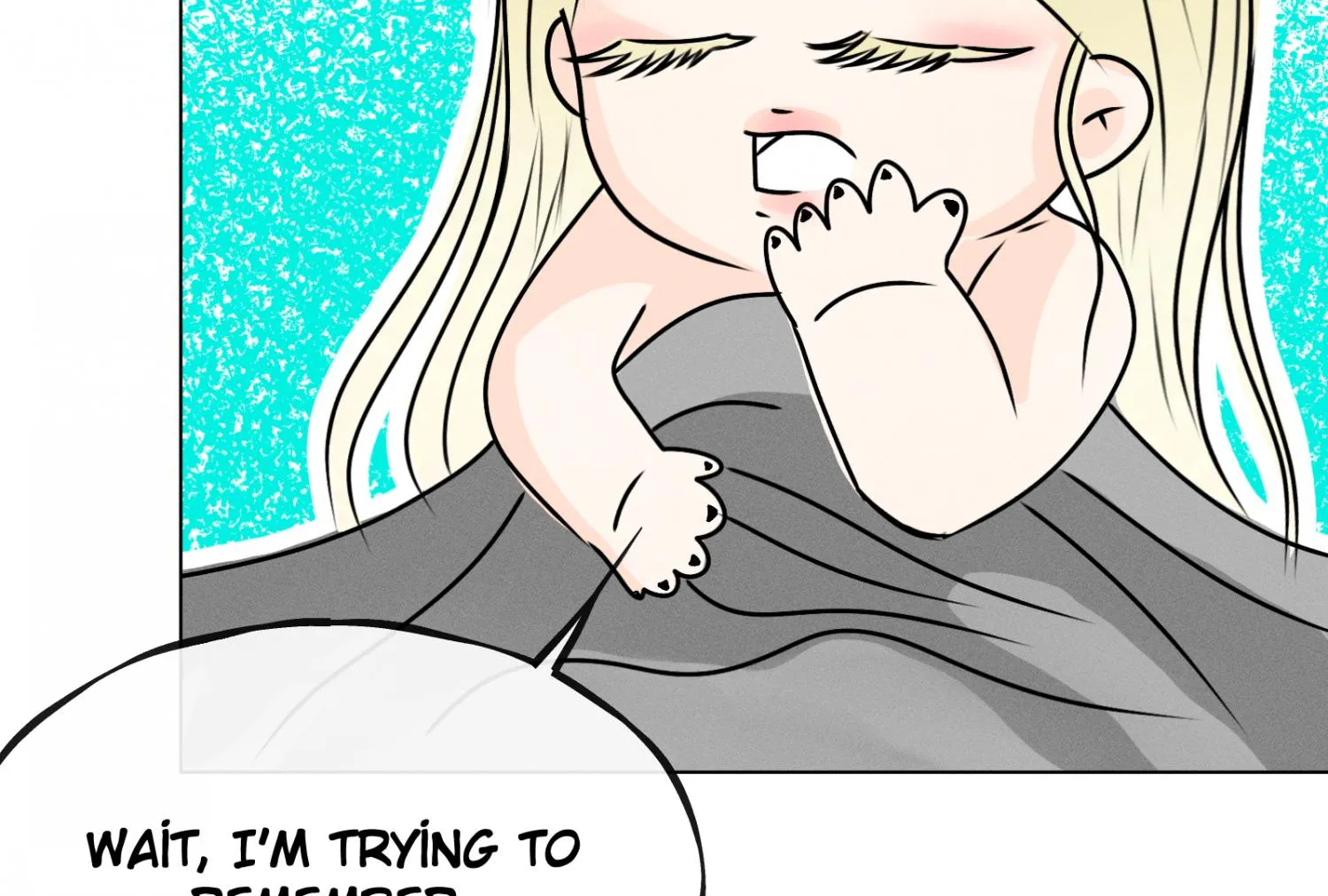 Beyond the Headlines Chapter 13 page 24 - 