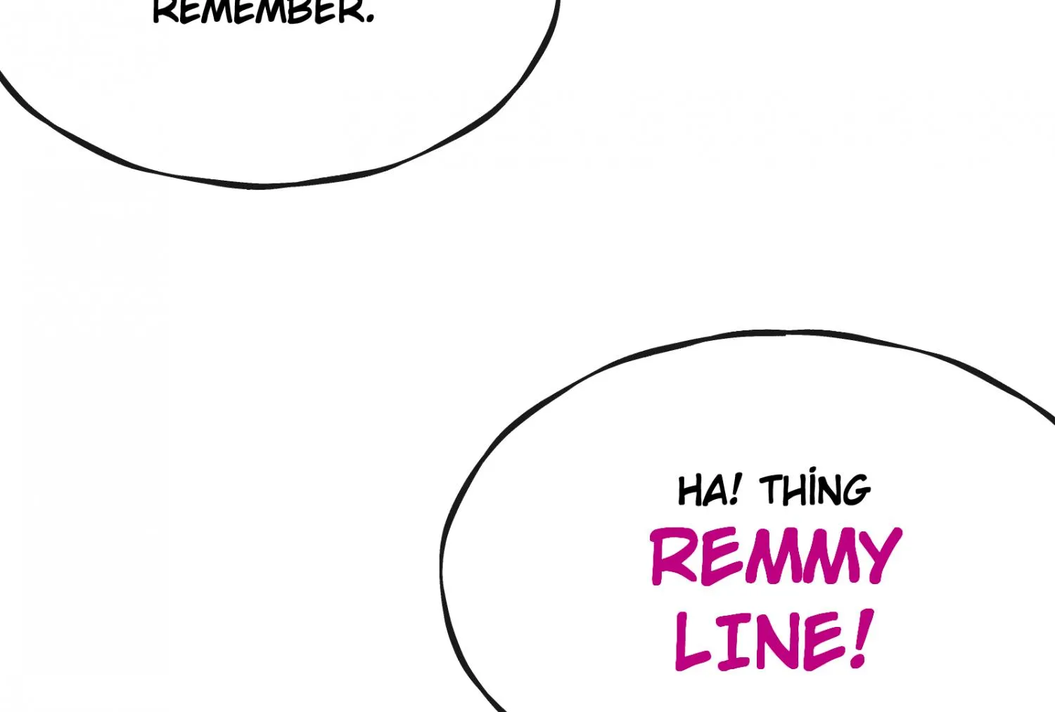 Beyond the Headlines Chapter 13 page 25 - 