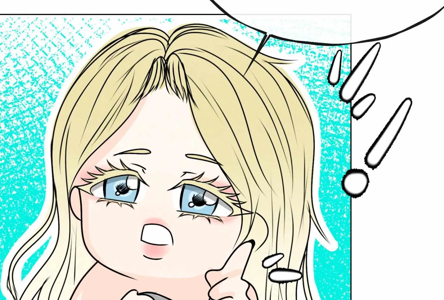 Beyond the Headlines Chapter 13 page 26 - 