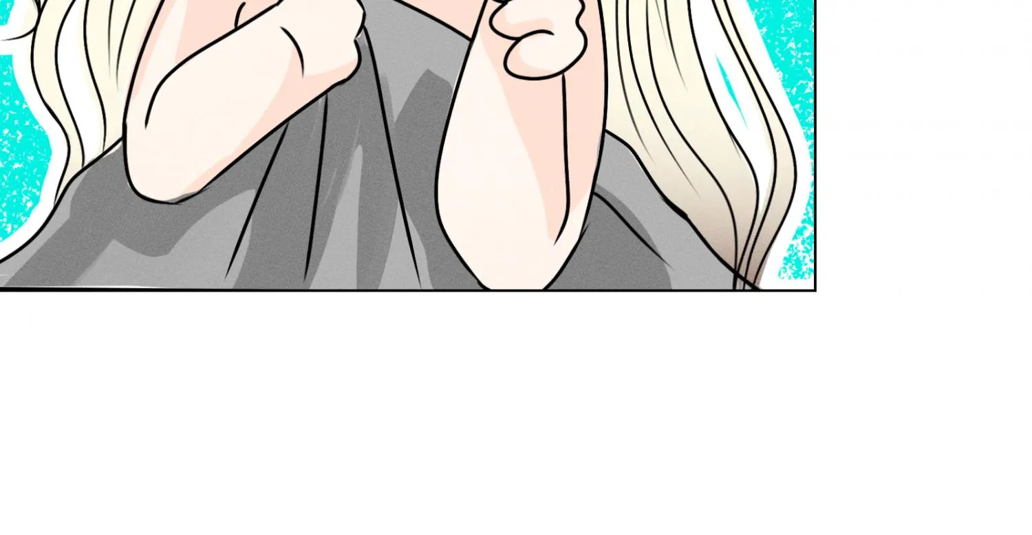 Beyond the Headlines Chapter 13 page 27 - 