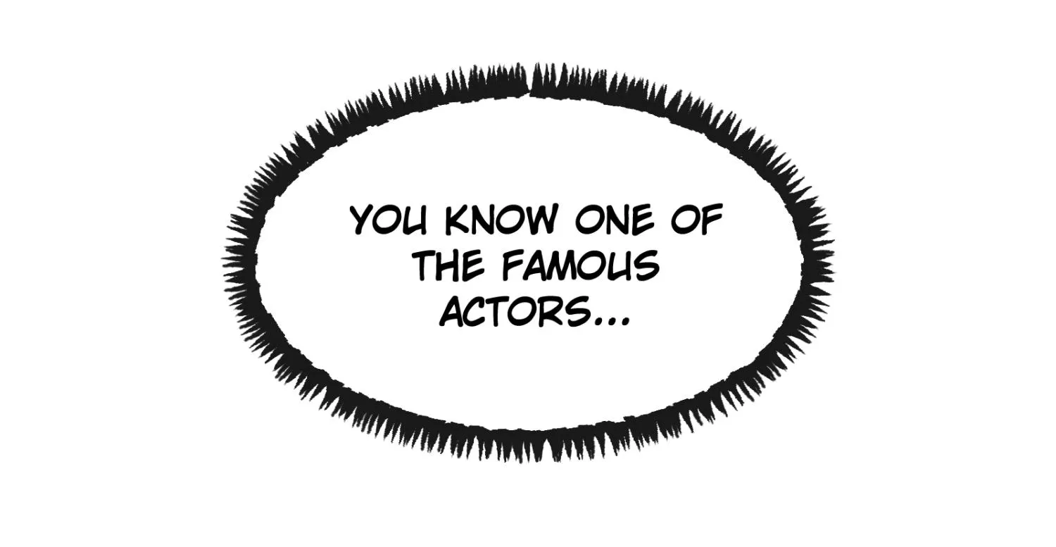 Beyond the Headlines Chapter 13 page 28 - 