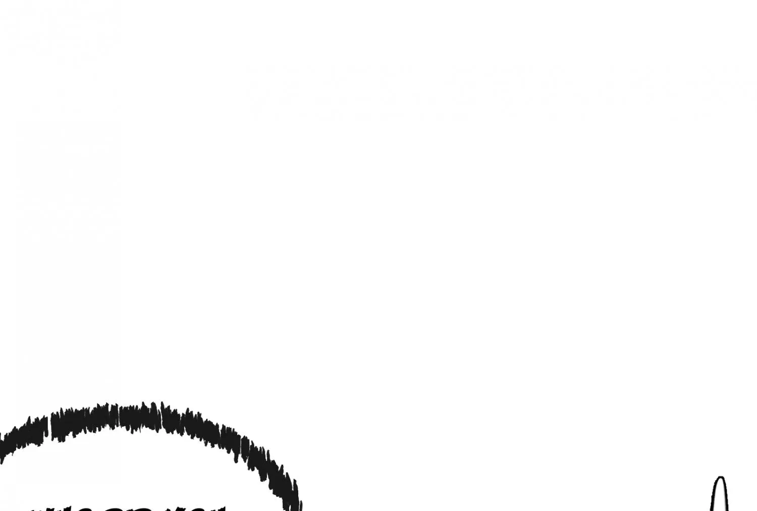 Beyond the Headlines Chapter 13 page 29 - 