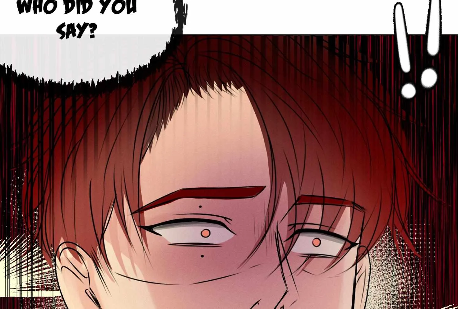 Beyond the Headlines Chapter 13 page 30 - 