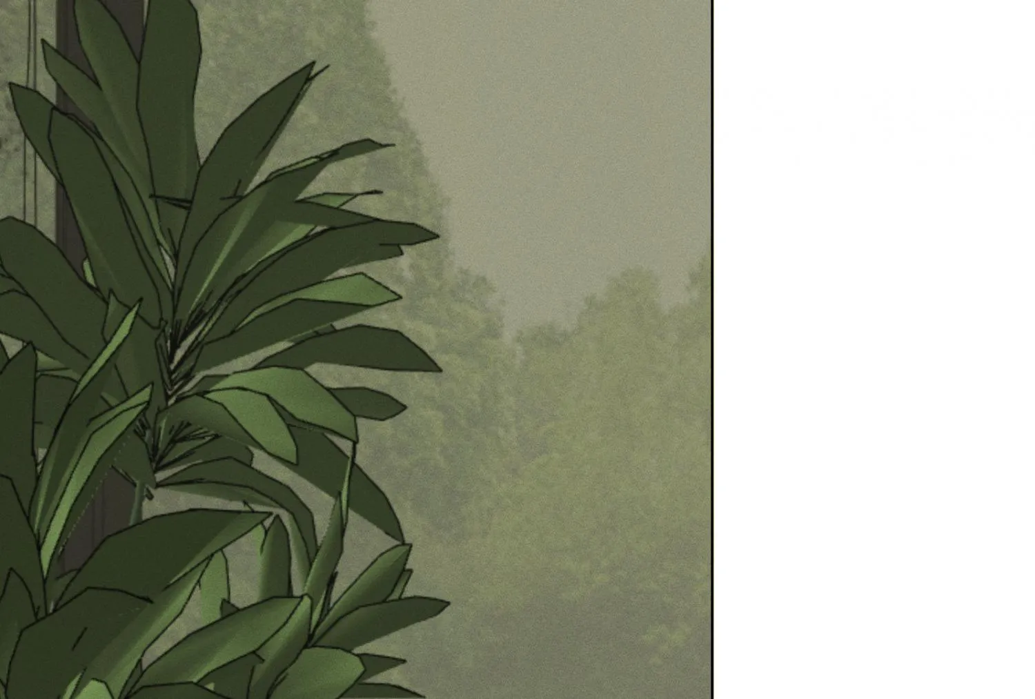 Beyond the Headlines Chapter 13 page 4 - 