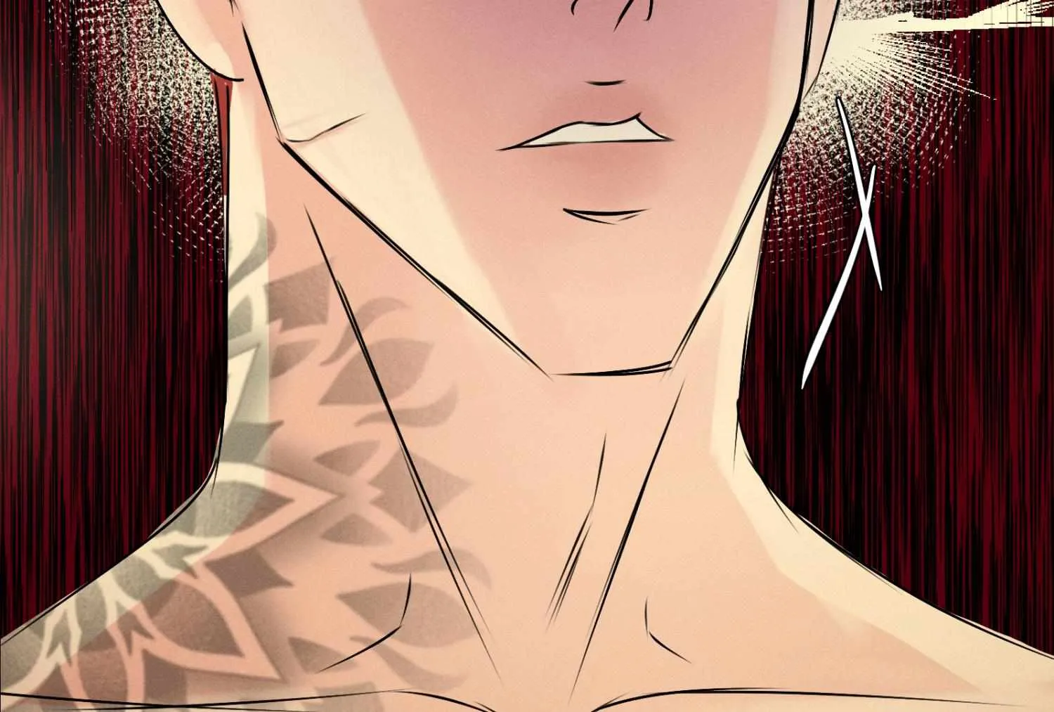 Beyond the Headlines Chapter 13 page 31 - 