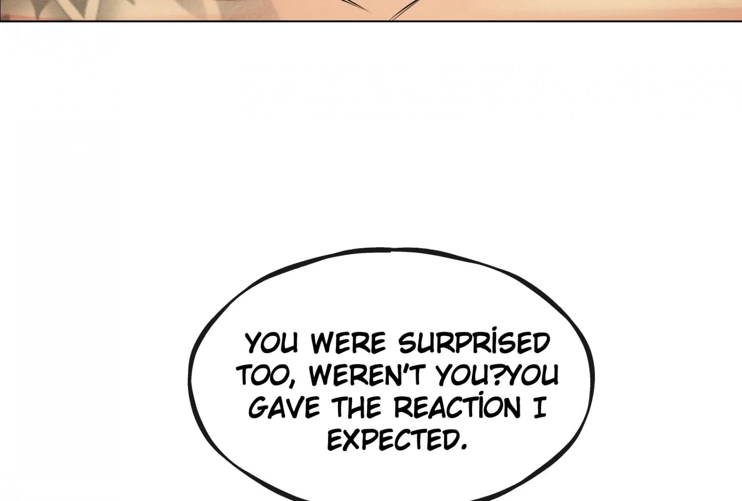 Beyond the Headlines Chapter 13 page 32 - 