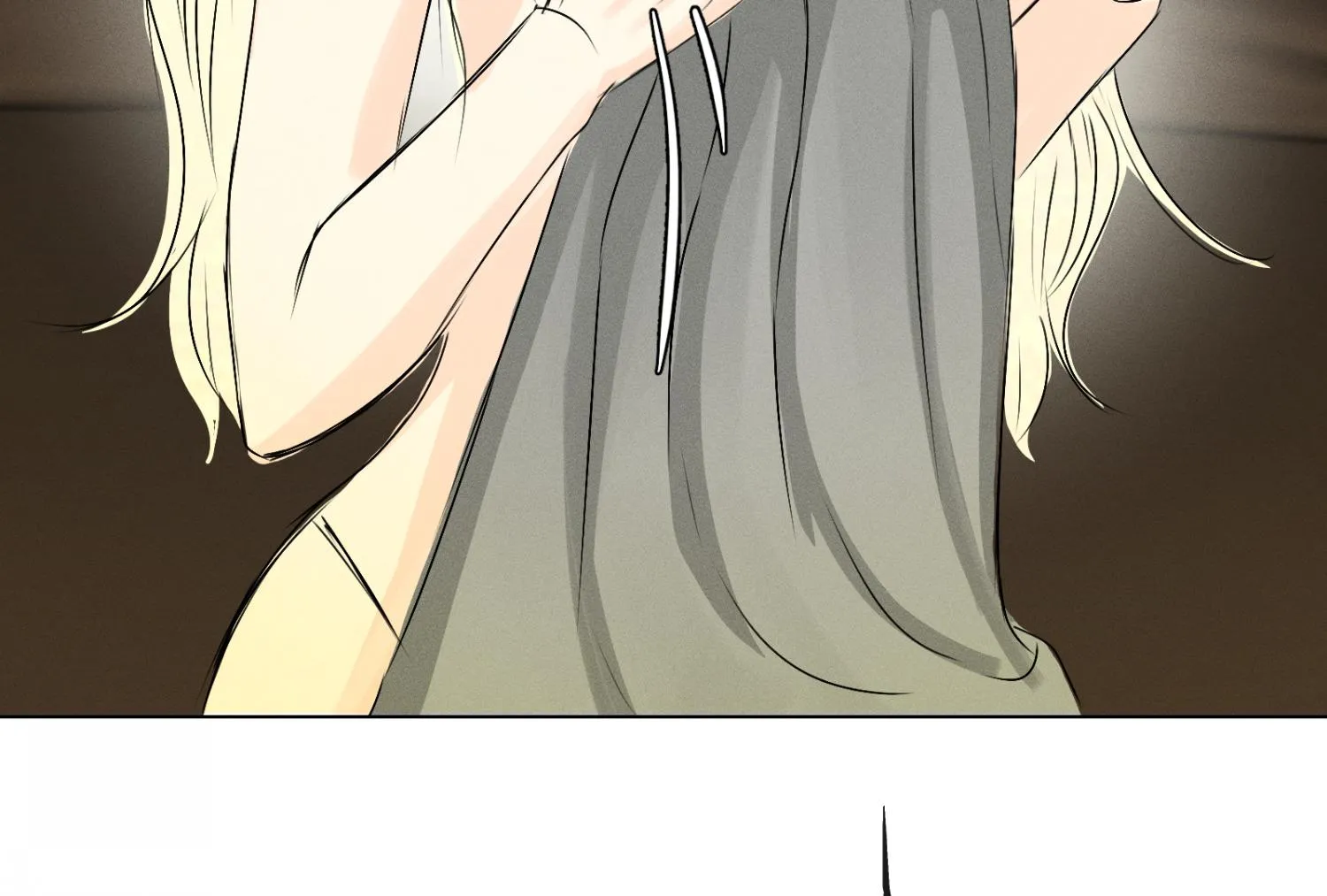 Beyond the Headlines Chapter 13 page 35 - 