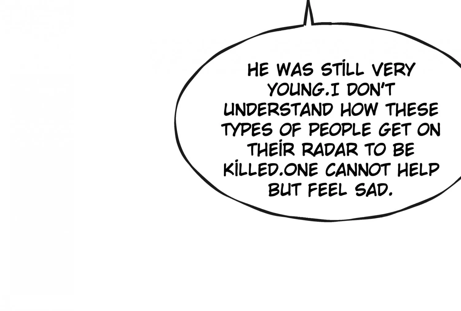Beyond the Headlines Chapter 13 page 36 - 
