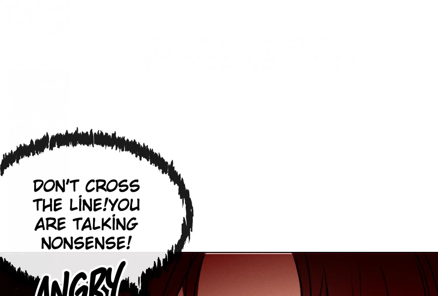 Beyond the Headlines Chapter 13 page 37 - 