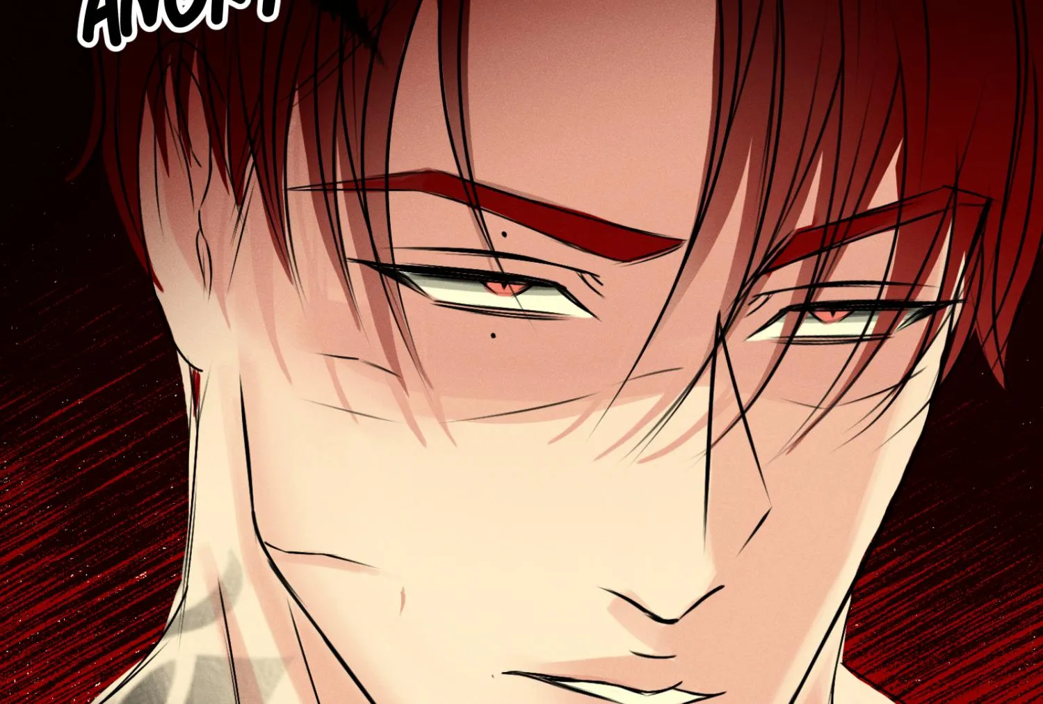 Beyond the Headlines Chapter 13 page 38 - 