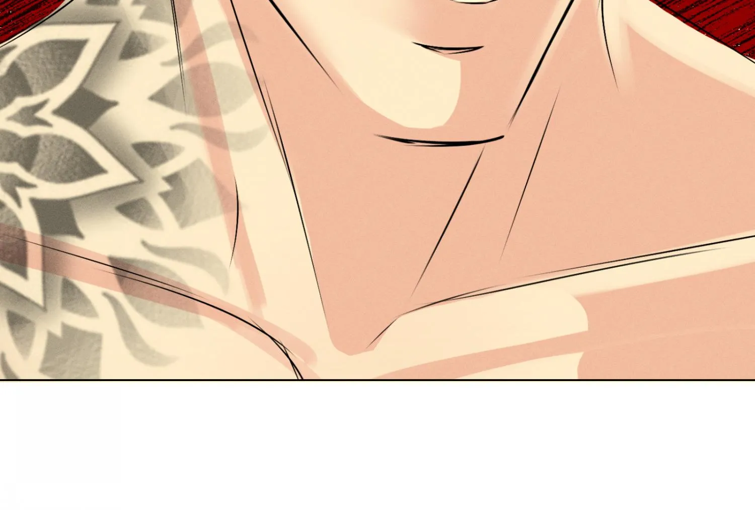 Beyond the Headlines Chapter 13 page 39 - 
