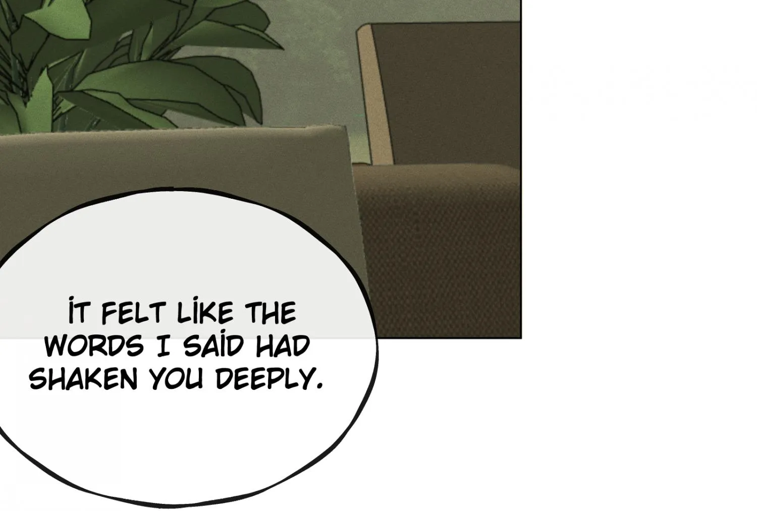 Beyond the Headlines Chapter 13 page 5 - 