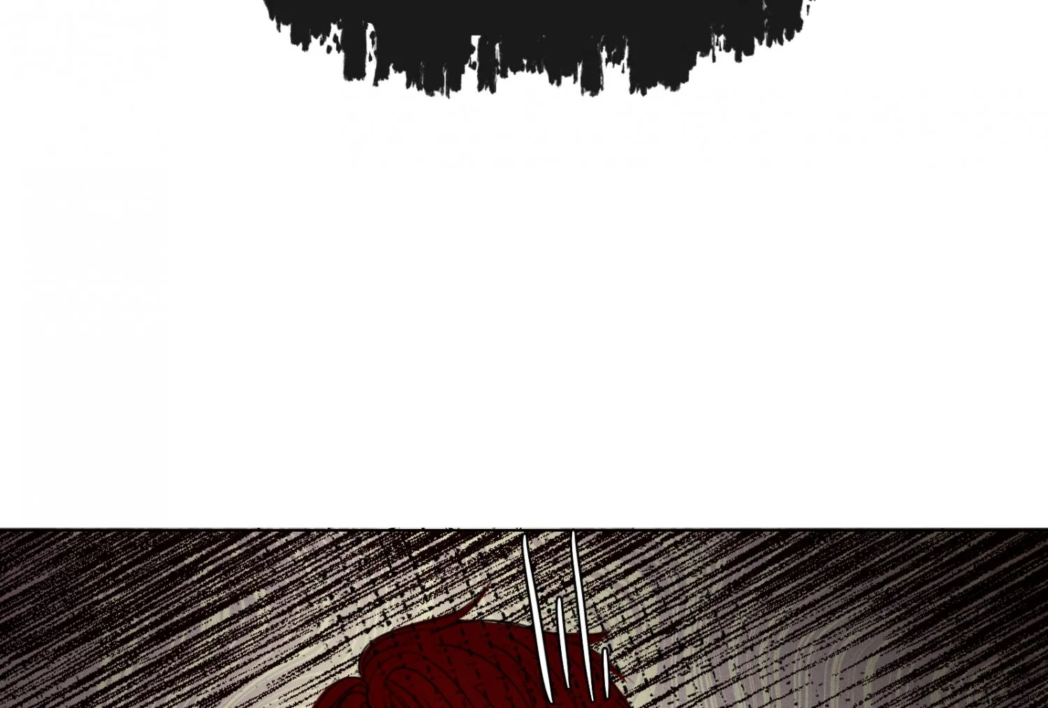 Beyond the Headlines Chapter 13 page 41 - 