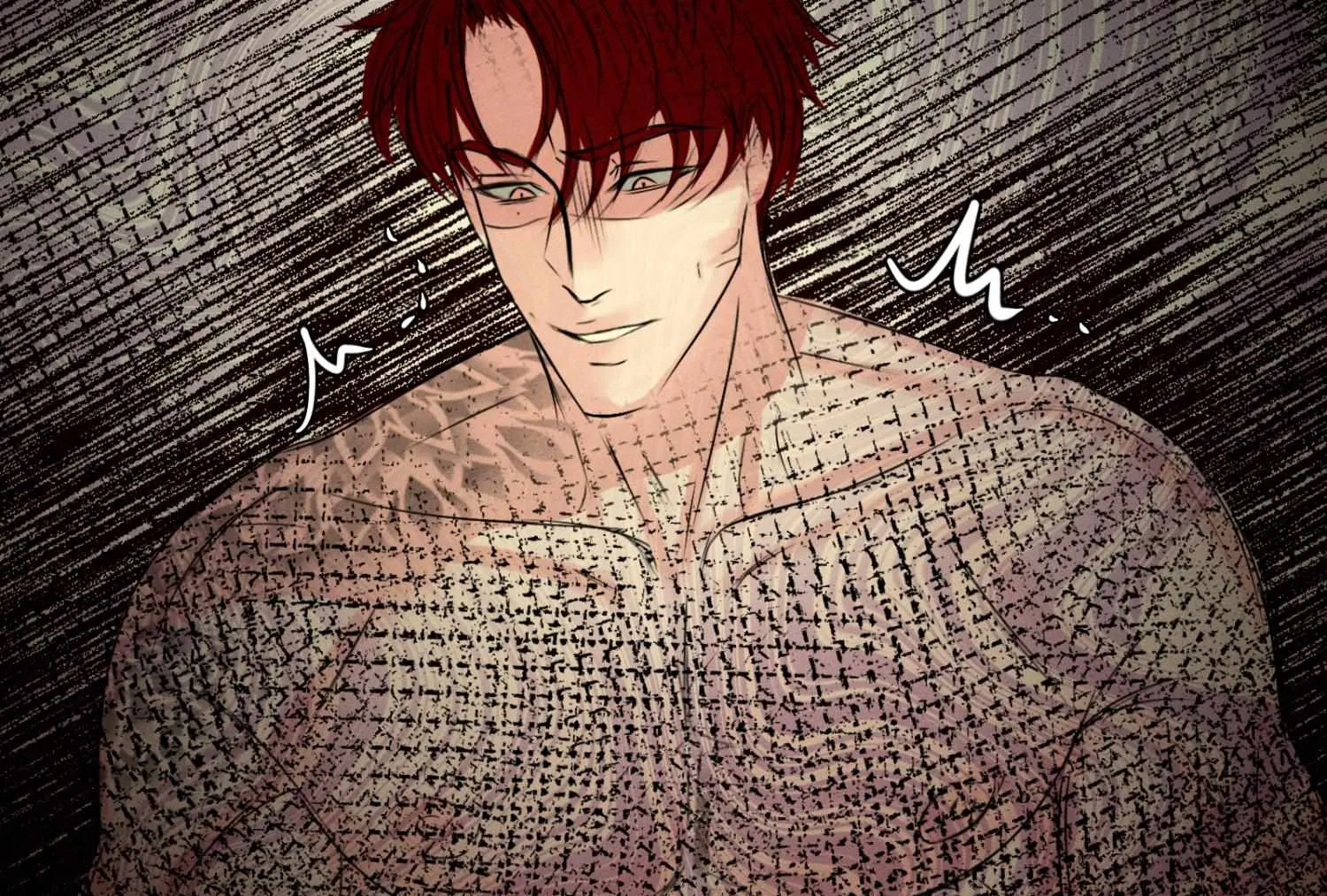 Beyond the Headlines Chapter 13 page 42 - 