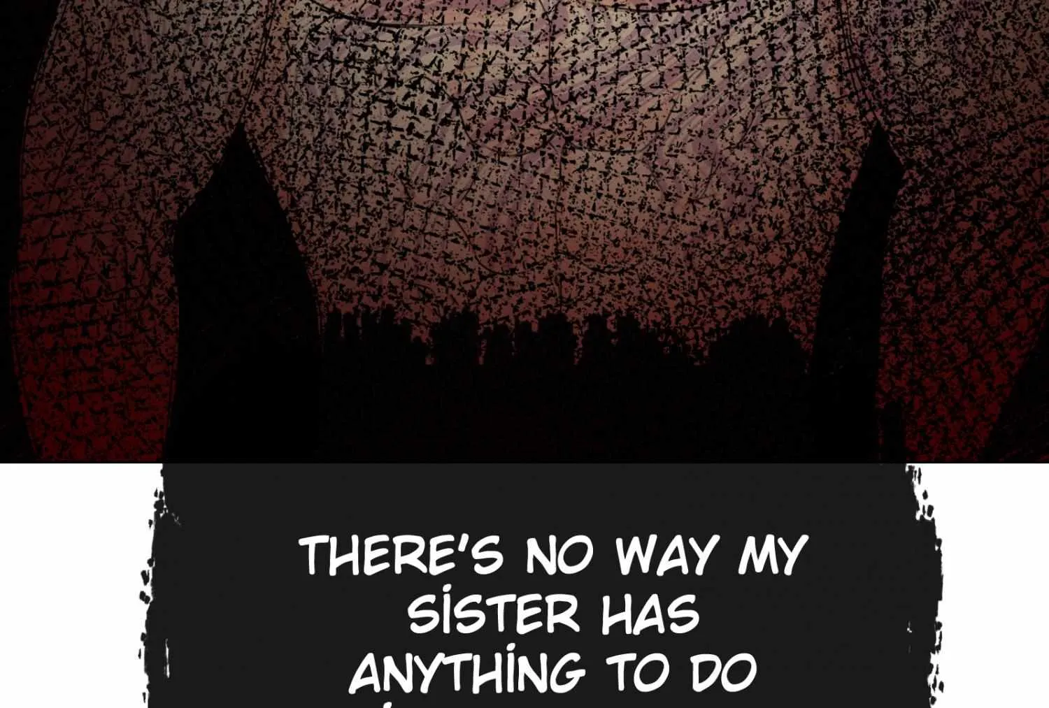 Beyond the Headlines Chapter 13 page 43 - 
