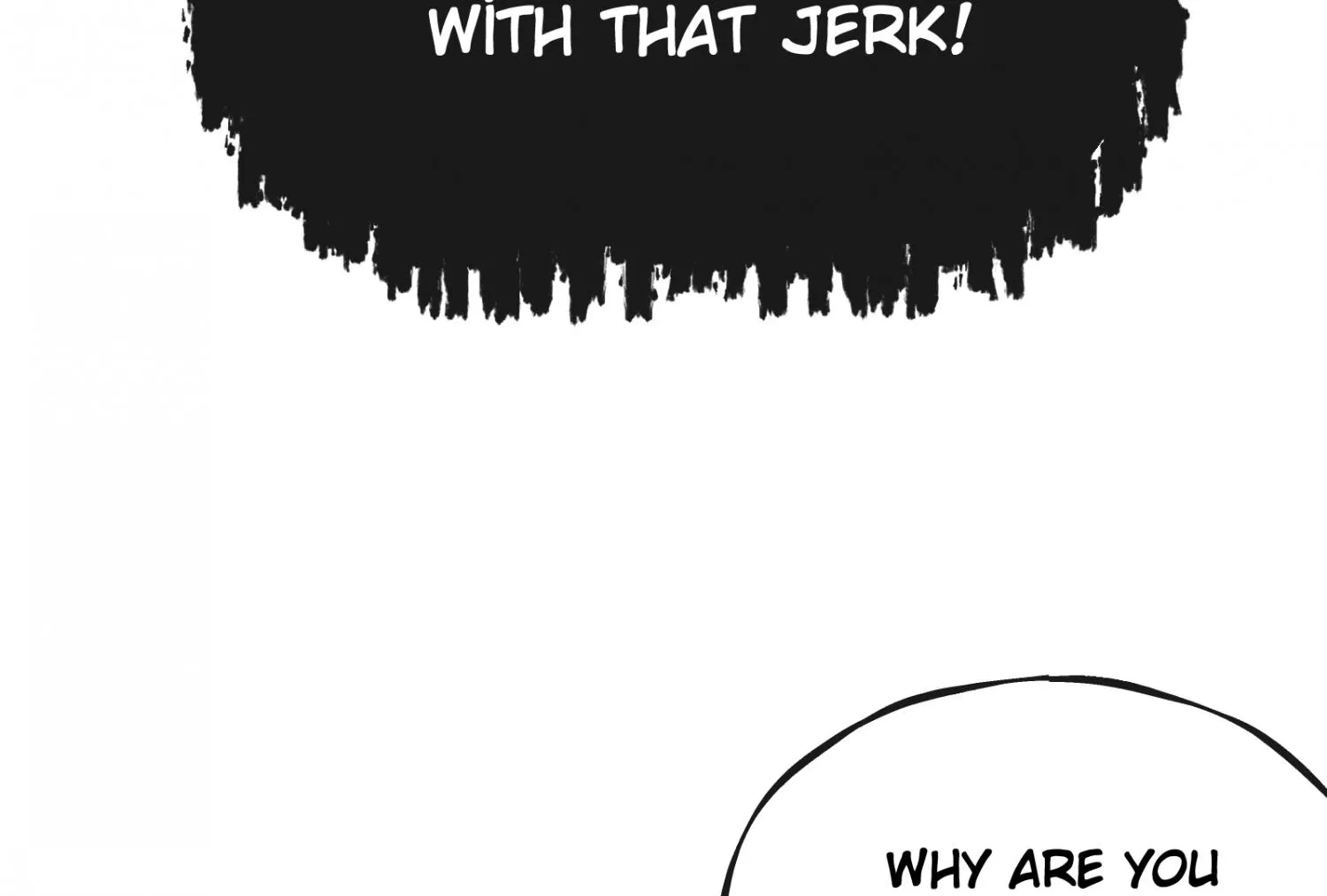 Beyond the Headlines Chapter 13 page 44 - 