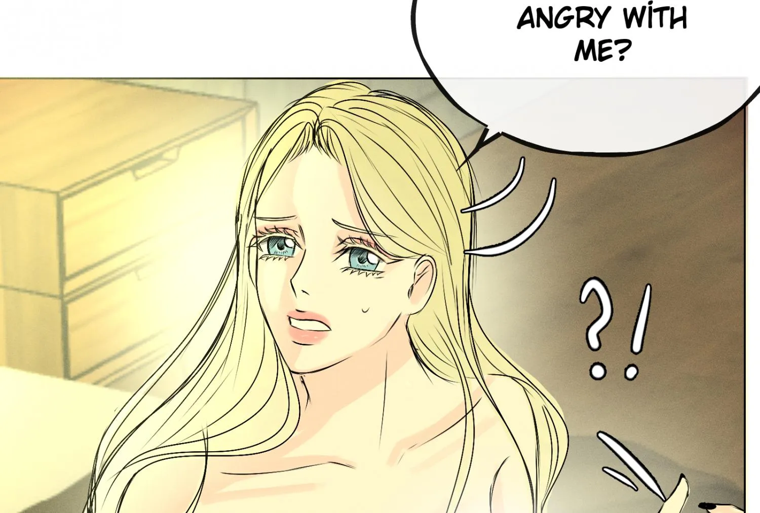 Beyond the Headlines Chapter 13 page 45 - 