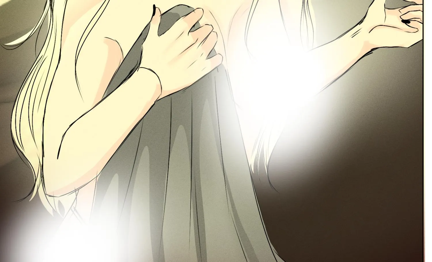 Beyond the Headlines Chapter 13 page 46 - 