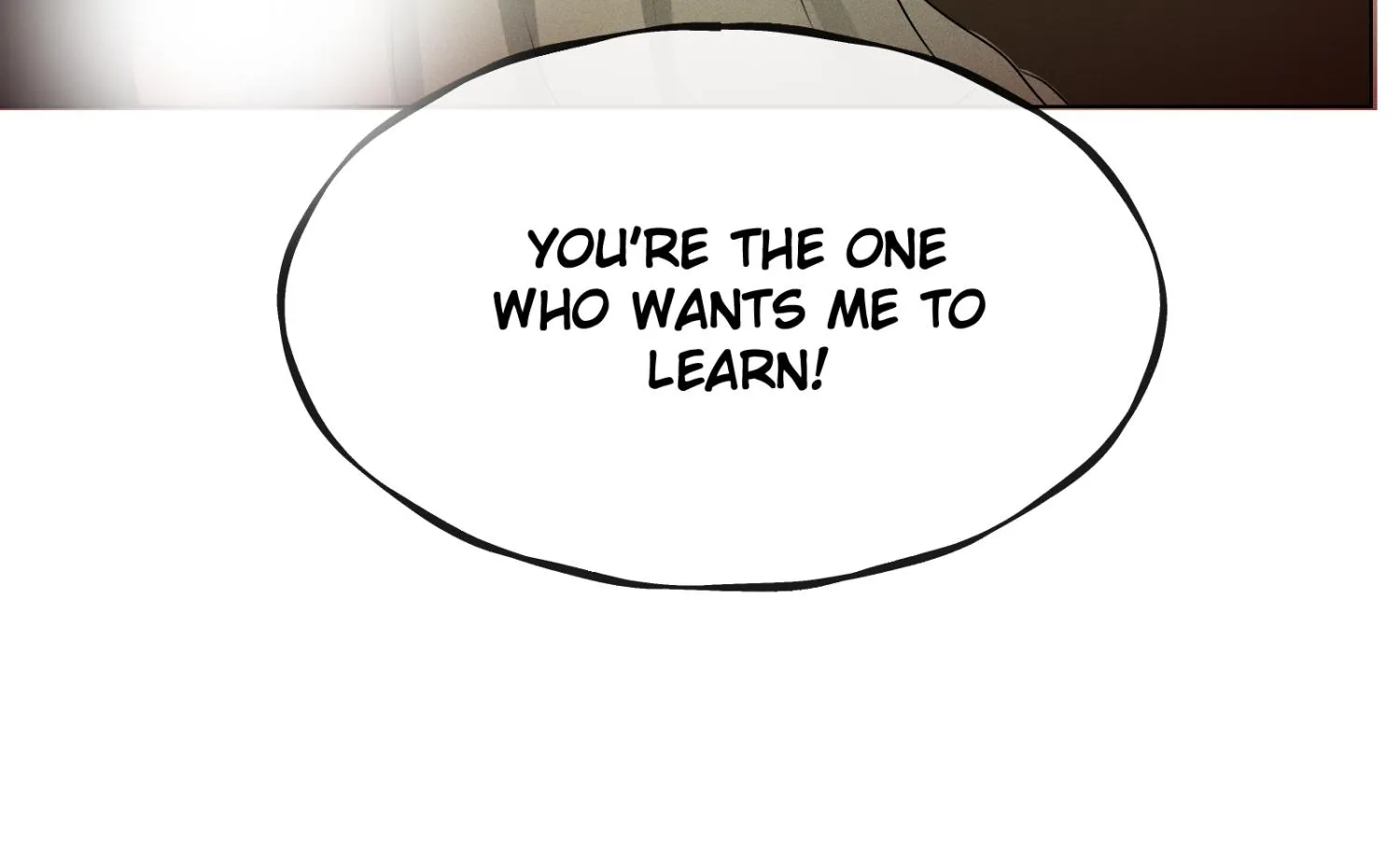 Beyond the Headlines Chapter 13 page 47 - 