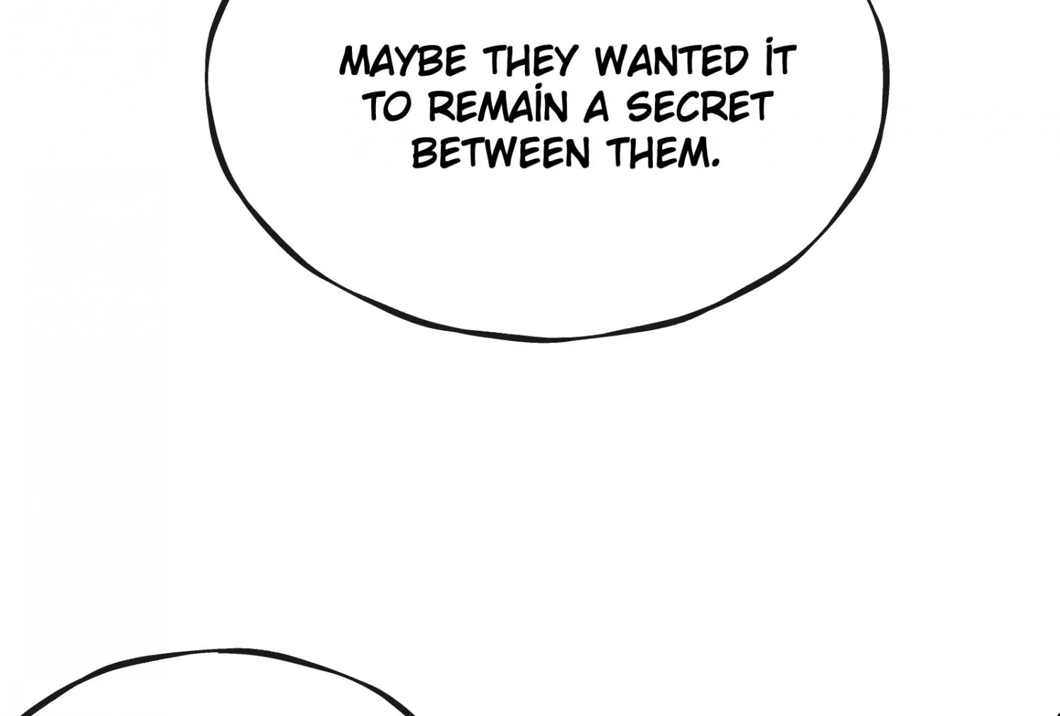 Beyond the Headlines Chapter 13 page 49 - 
