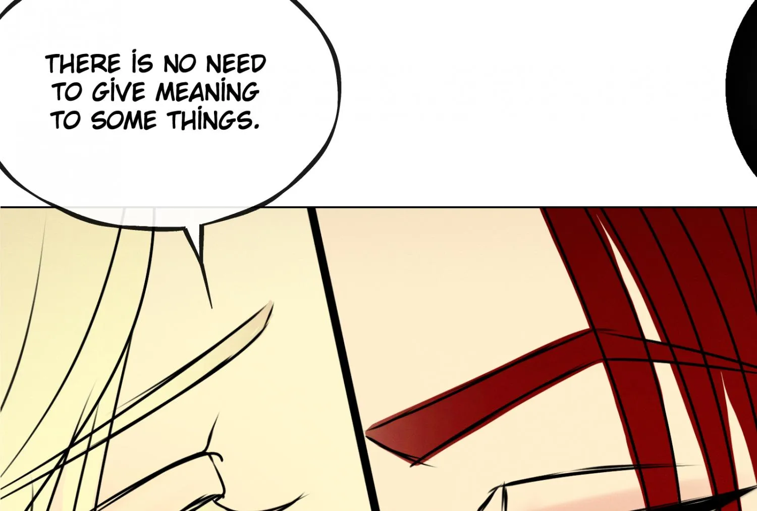 Beyond the Headlines Chapter 13 page 50 - 