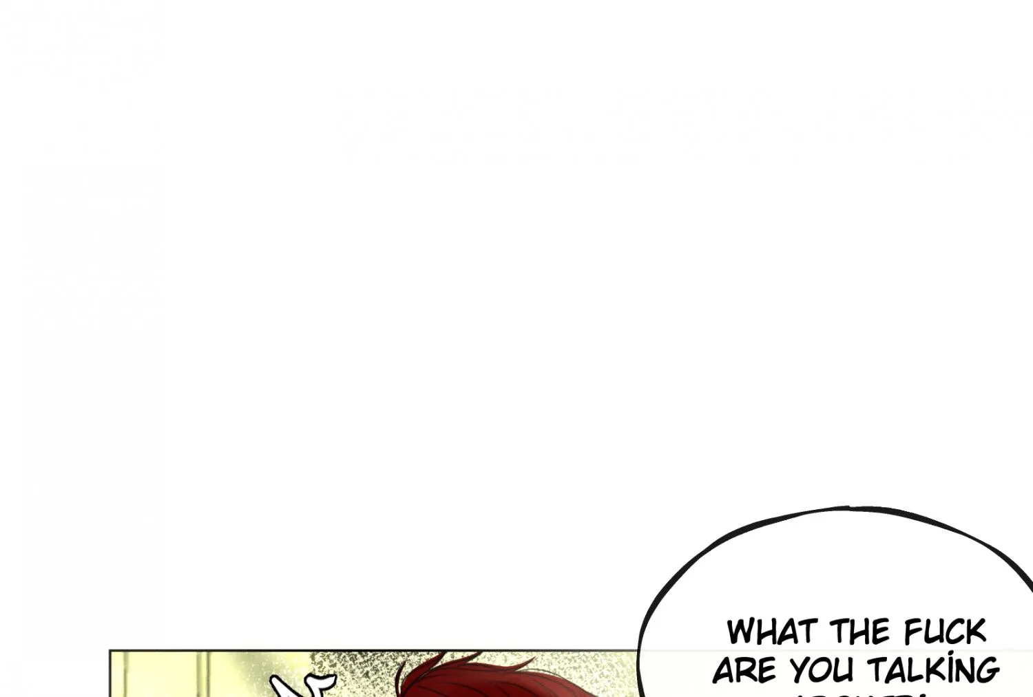 Beyond the Headlines Chapter 13 page 6 - 