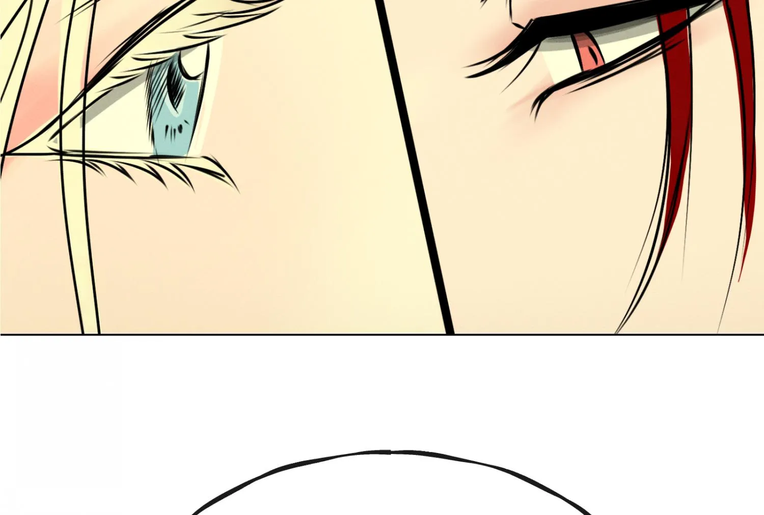 Beyond the Headlines Chapter 13 page 51 - 