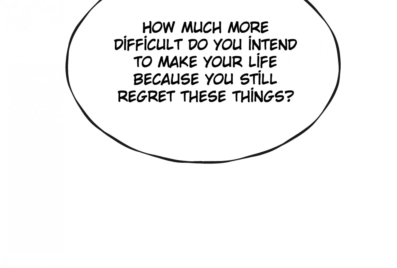Beyond the Headlines Chapter 13 page 52 - 
