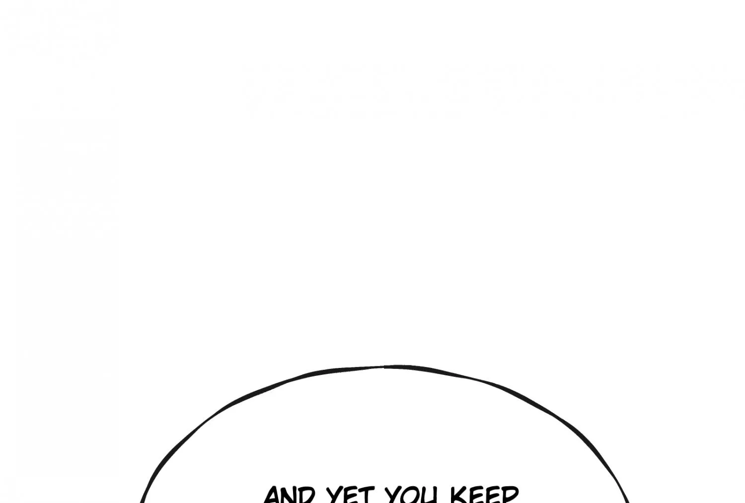Beyond the Headlines Chapter 13 page 53 - 