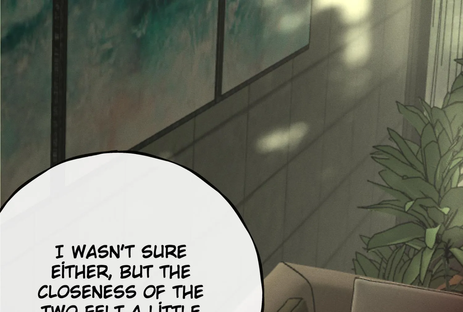 Beyond the Headlines Chapter 13 page 56 - 