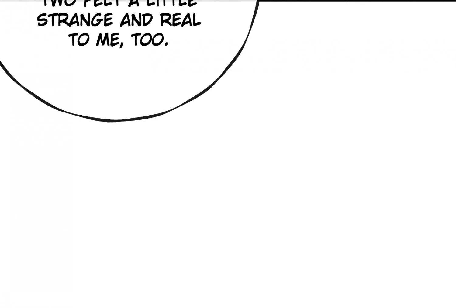 Beyond the Headlines Chapter 13 page 57 - 