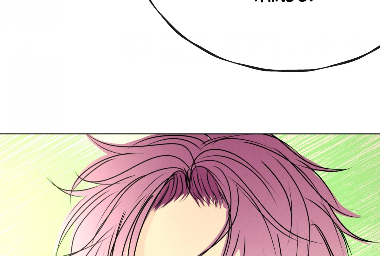 Beyond the Headlines Chapter 13 page 59 - 