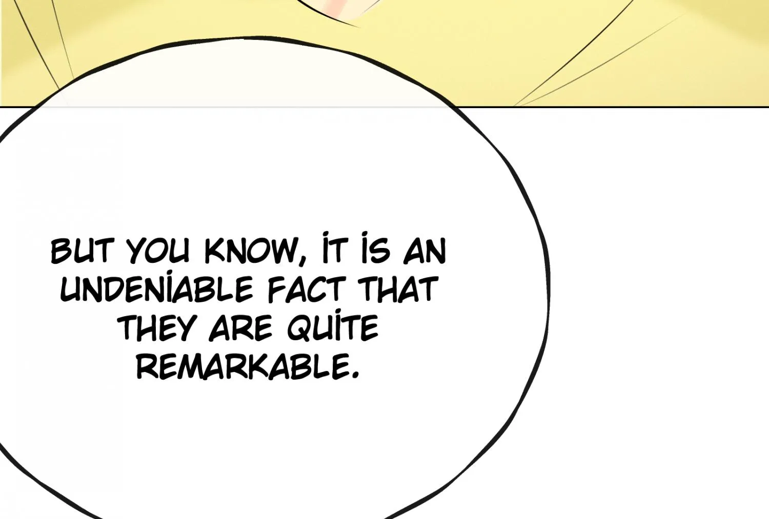 Beyond the Headlines Chapter 13 page 61 - 